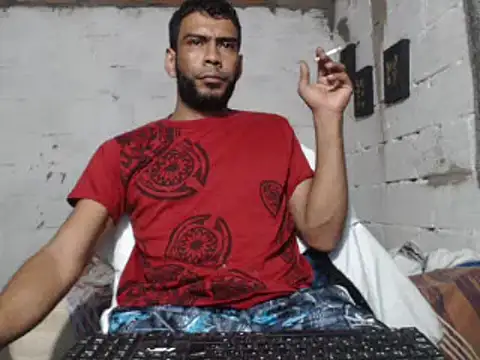 erik alexander online show from January 2025 04:12:01 AM