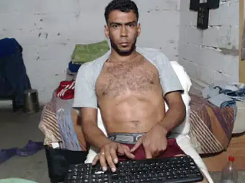 erik alexander online show from February 2025 07:35:01 AM