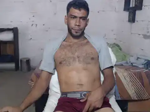 erik alexander online show from February 2025 04:46:01 PM