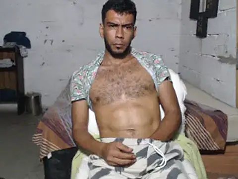 erik alexander online show from February 2025 07:02:01 AM