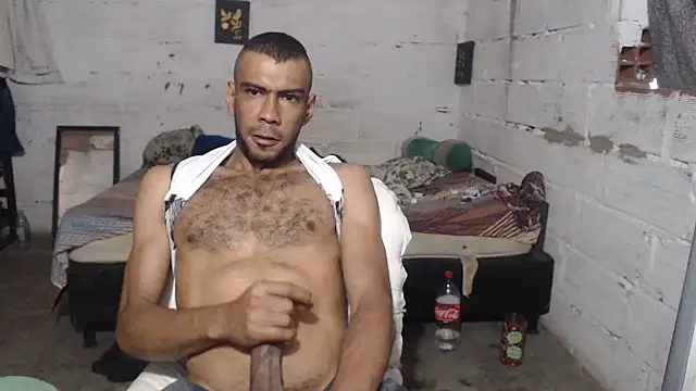 erik alexander online show from November 2025 09:25:01 PM