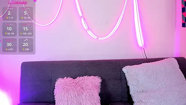 artmiaa online show from January 2025 04:37:02 PM