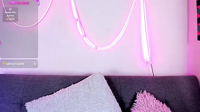 artmiaa online show from January 2025 07:34:02 PM