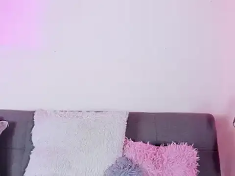 artmiaa online show from February 2025 05:18:01 PM