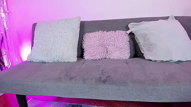 artmiaa online show from February 2025 03:06:01 PM