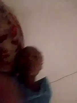 Snapshot of Naughtyy_xx chatting on September 2025 04:23:01 AM Naughtyy xx online show from September 2025 04:23:01 AM