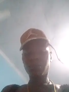 Snapshot of Naughtyy_xx chatting on September 2025 03:00:02 AM Naughtyy xx online show from September 2025 03:00:02 AM