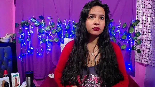 hazel 34 online show from February 2025 08:18:02 AM