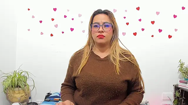 hazel 34 online show from October 2025 10:13:01 AM