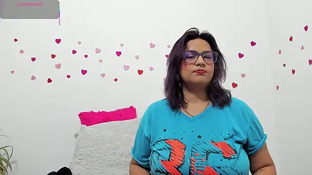 hazel 34 online show from December 2025 08:55:02 AM