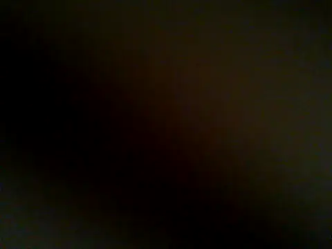 kmrr online show from May 2026 11:06:02 AM