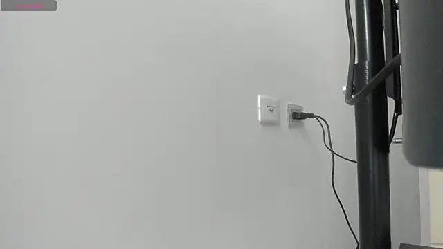 Jennalove  online show from February 2025 05:40:02 PM