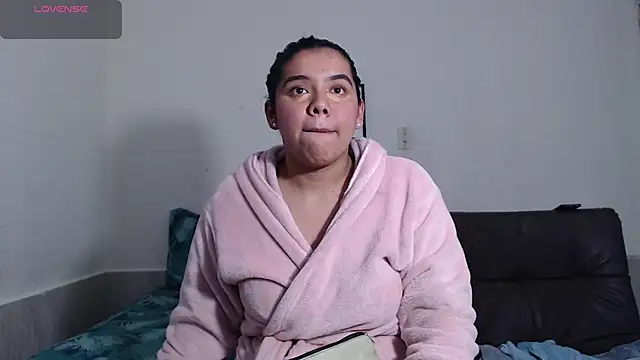 agata 22 online show from January 2026 02:48:02 AM