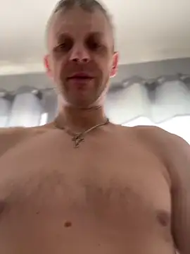 Snapshot of Arthur2288@xh chatting on February 2026 12:47:02 PM Arthur2288xh online show from February 2026 12:47:02 PM