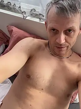 Arthur2288xh online show from March 2026 11:38:01 AM