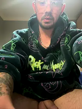 S921993 online show from January 2026 09:06:02 PM