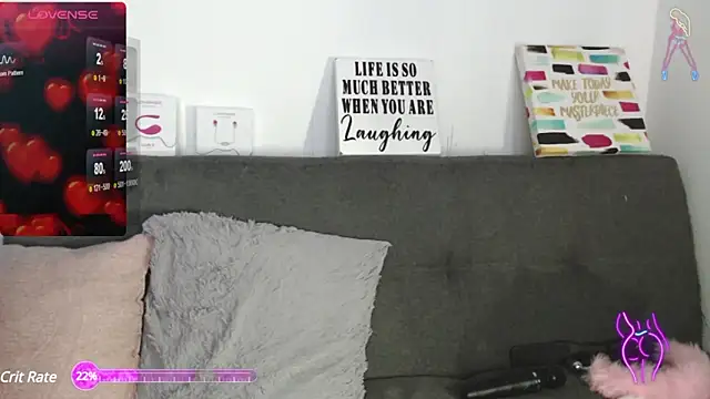 missbella1 online show from December 2024 09:35:01 PM