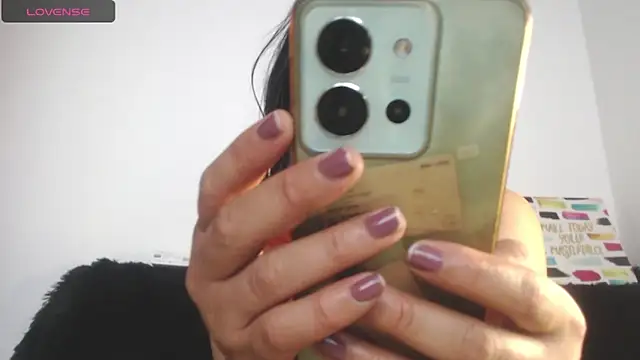 missbella1 online show from December 2024 11:17:02 PM