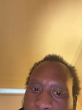 Trappboy305 online show from January 2026 07:56:02 PM