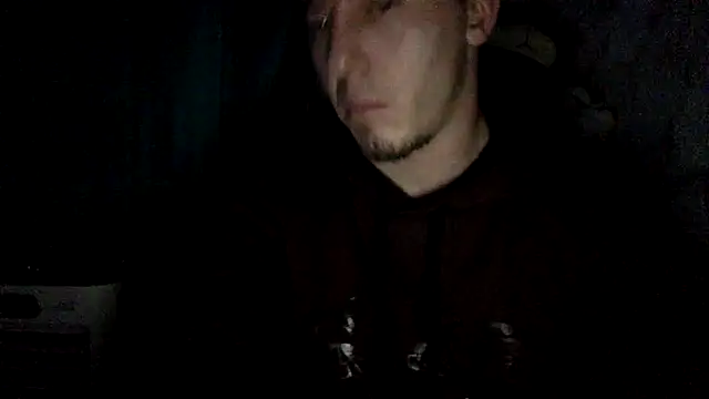 KristiDan online show from November 2025 03:53:02 AM