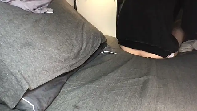 Thomas lovetolicku online show from April 2026 01:19:01 AM