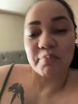 DestineeJayde online show from January 2025 05:11:02 AM