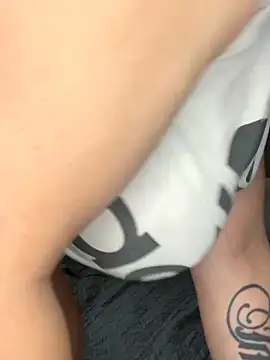 DestineeJayde online show from January 2025 08:21:01 PM