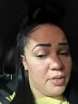 DestineeJayde online show from January 2025 06:46:02 AM