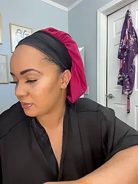 DestineeJayde online show from October 2025 04:11:01 AM