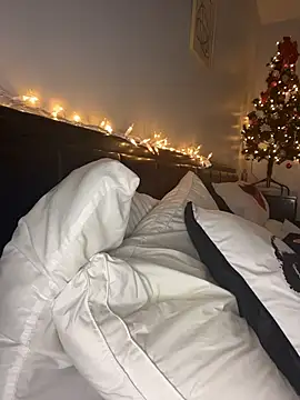 DestineeJayde online show from November 2025 07:52:01 AM