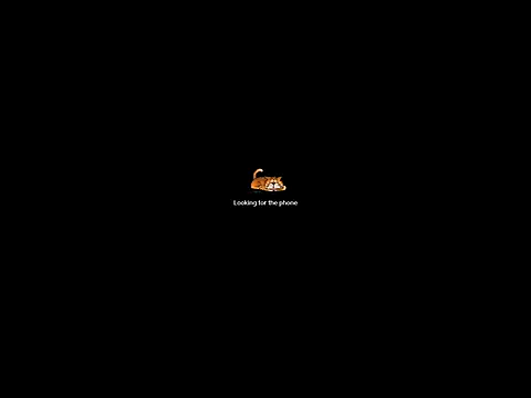 justin dbarlake online show from March 2026 05:19:01 PM