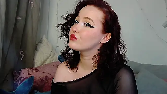 IrinaArt online show from January 2025 05:03:01 AM