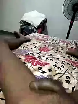 Ronaldo 707 online show from February 2025 06:47:02 AM