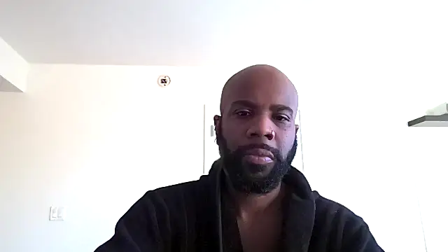 Horus0027 online show from February 2026 12:21:01 PM