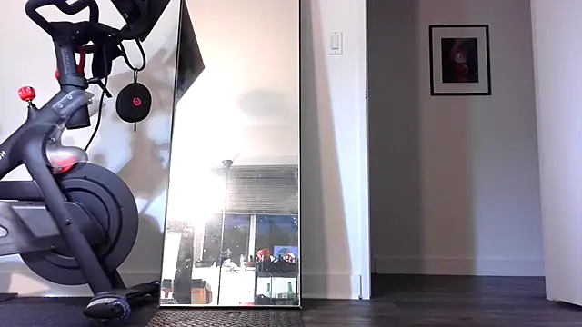 Horus0027 online show from March 2026 10:29:02 AM