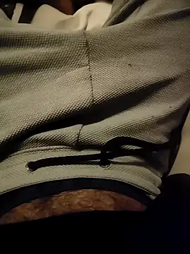 NilsonDick online show from April 2026 10:47:01 PM