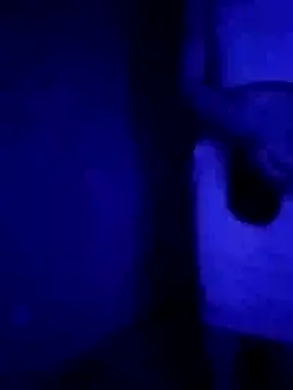 BigAssKi online show from January 2025 05:35:02 AM