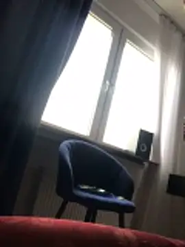 BigAssKi online show from April 2026 01:52:01 PM