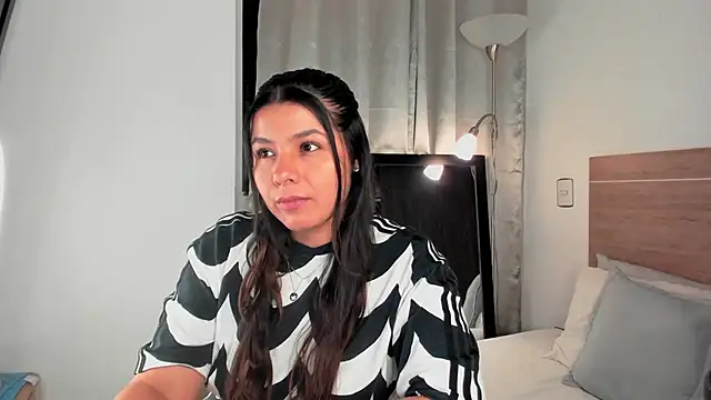 miaa daniels online show from March 2025 12:15:01 AM