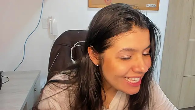 miaa daniels online show from March 2025 03:27:01 PM