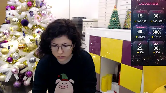 vaders daughter online show from December 2024 04:46:02 PM