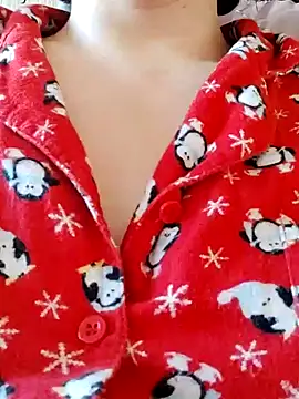 vaders daughter online show from January 2025 11:52:01 AM