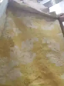 vaders daughter online show from February 2025 03:28:02 PM