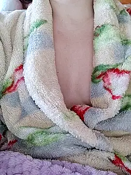 vaders daughter online show from February 2025 02:48:02 PM