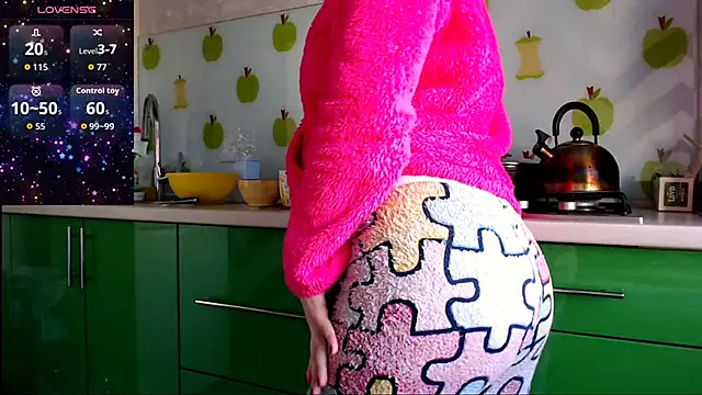 Snapshot of vaders_daughter chatting on February 2026 06:51:01 AM vaders daughter online show from February 2026 06:51:01 AM