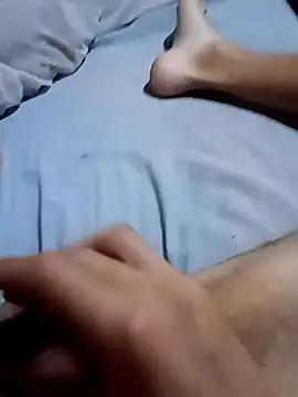 El22 1431 online show from December 2025 07:02:02 AM