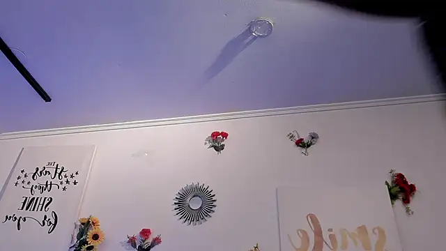 maylin yung online show from January 2025 03:20:01 PM