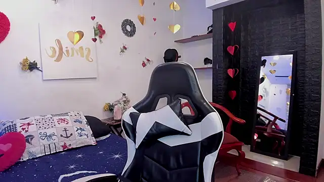 maylin yung online show from February 2025 11:27:02 AM