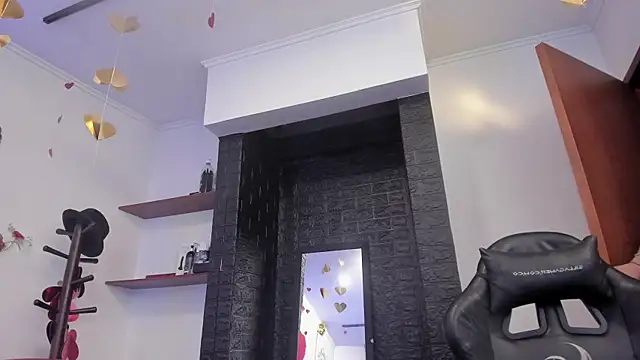 maylin yung online show from March 2025 06:12:01 PM