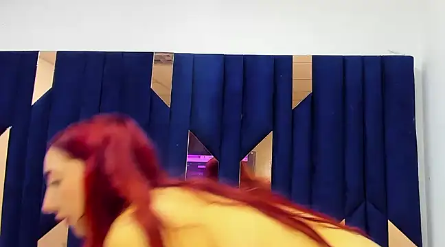 Snapshot of Barbie_girl_69 chatting on January 2025 05:08:01 PM Barbie girl 69 online show from January 2025 05:08:01 PM